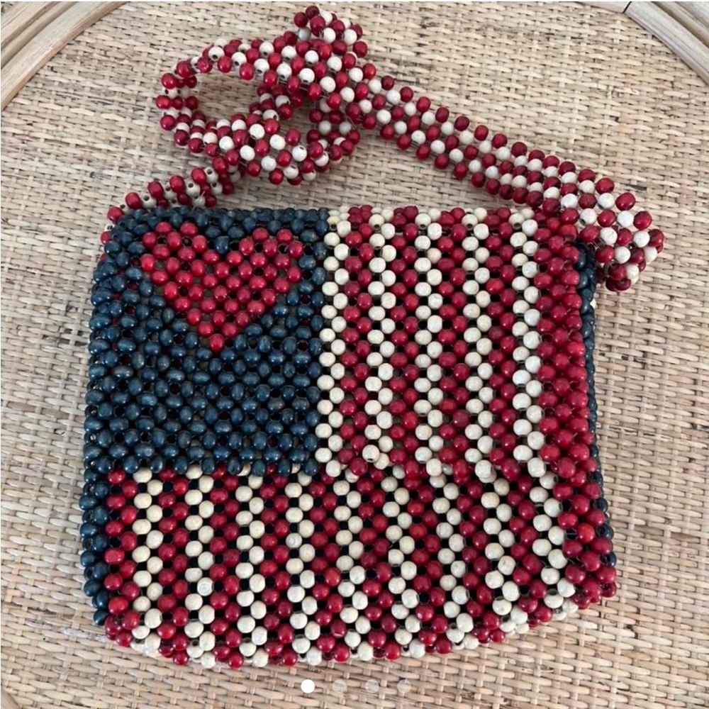 playboy purse